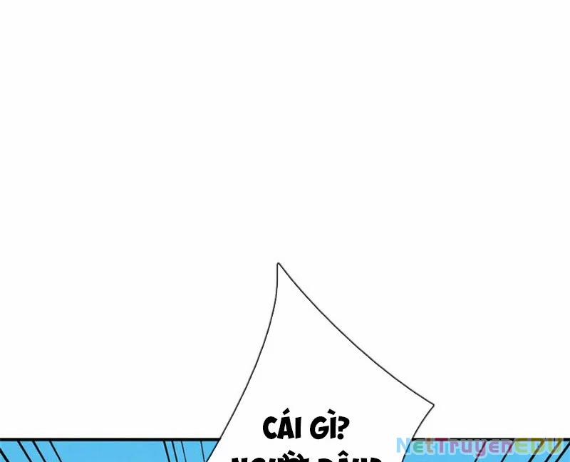 Tôi Có Thể Nuốt Chửng Vạn Vật 51 trang 26