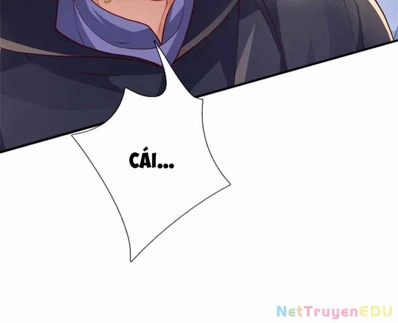 Tôi Có Thể Nuốt Chửng Vạn Vật 51 trang 31