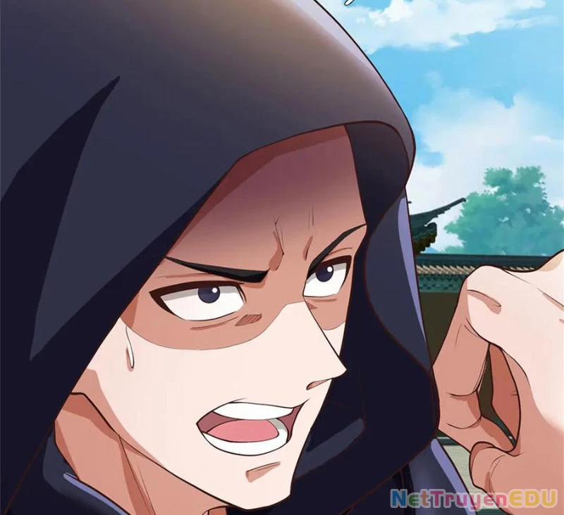 Tôi Có Thể Nuốt Chửng Vạn Vật 51 trang 48