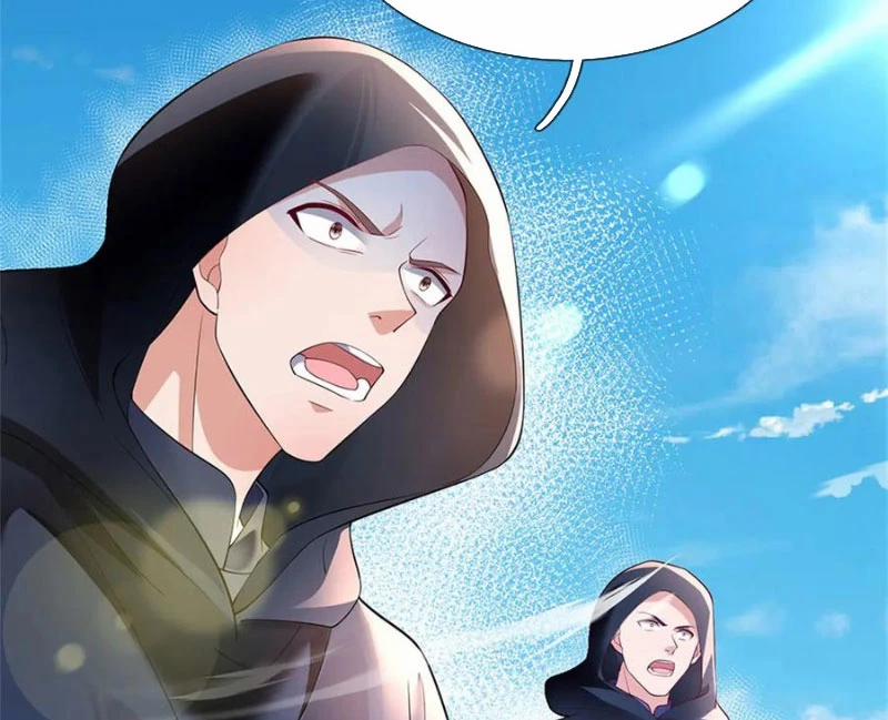 Tôi Có Thể Nuốt Chửng Vạn Vật 51 trang 5