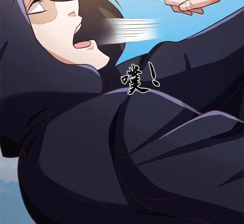 Tôi Có Thể Nuốt Chửng Vạn Vật 51 trang 50