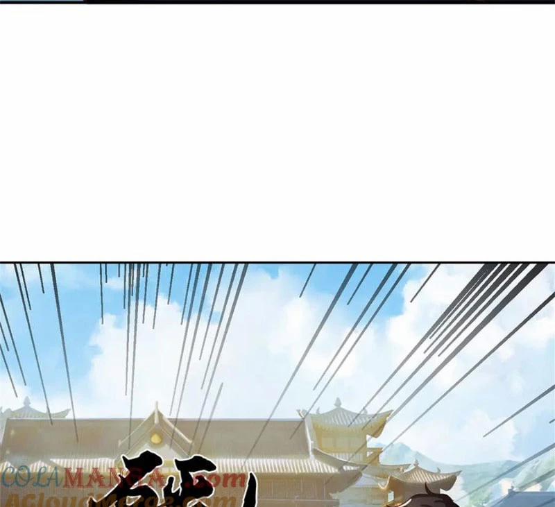 Tôi Có Thể Nuốt Chửng Vạn Vật 51 trang 51