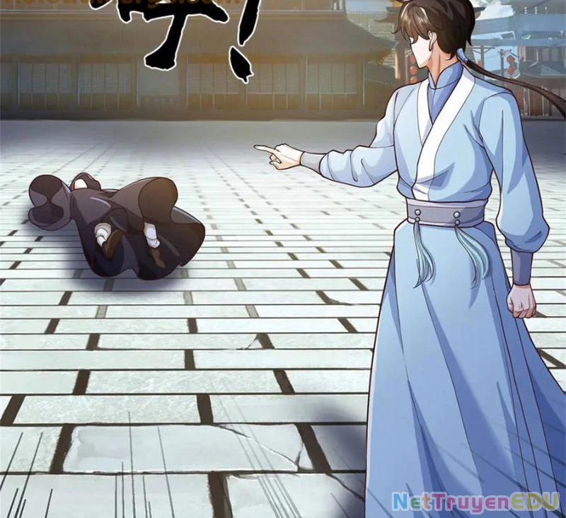 Tôi Có Thể Nuốt Chửng Vạn Vật 51 trang 52