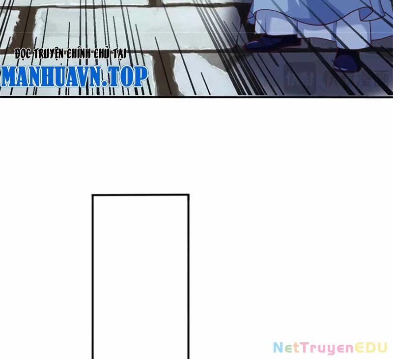 Tôi Có Thể Nuốt Chửng Vạn Vật 51 trang 53