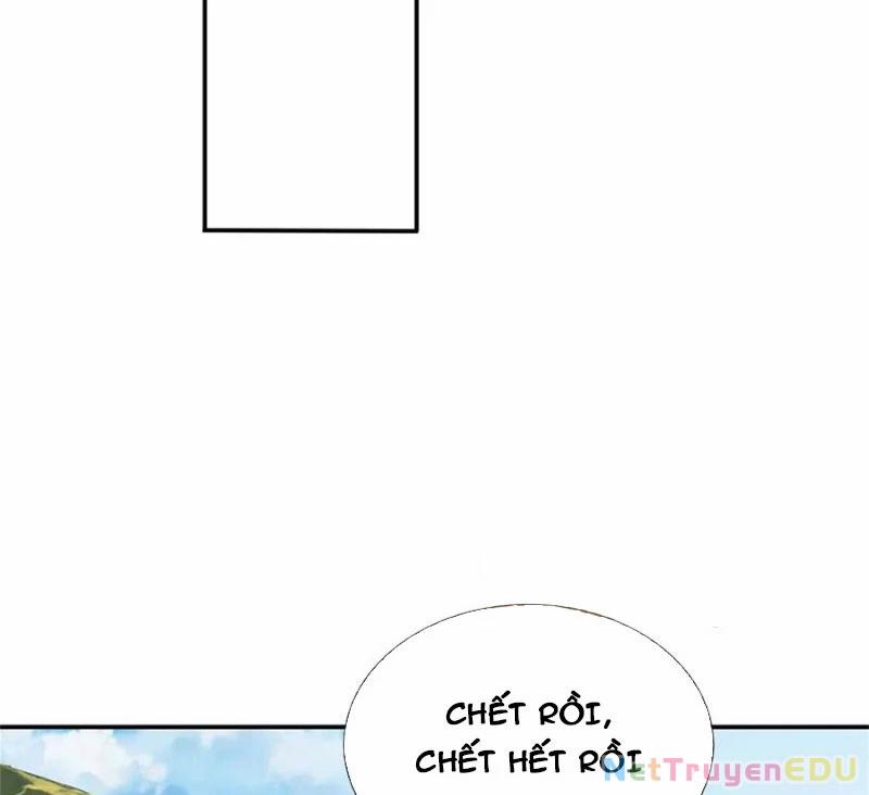 Tôi Có Thể Nuốt Chửng Vạn Vật 51 trang 54