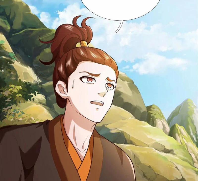 Tôi Có Thể Nuốt Chửng Vạn Vật 51 trang 55