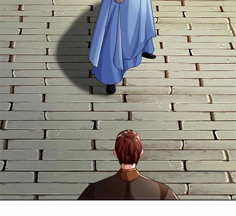 Tôi Có Thể Nuốt Chửng Vạn Vật 51 trang 60