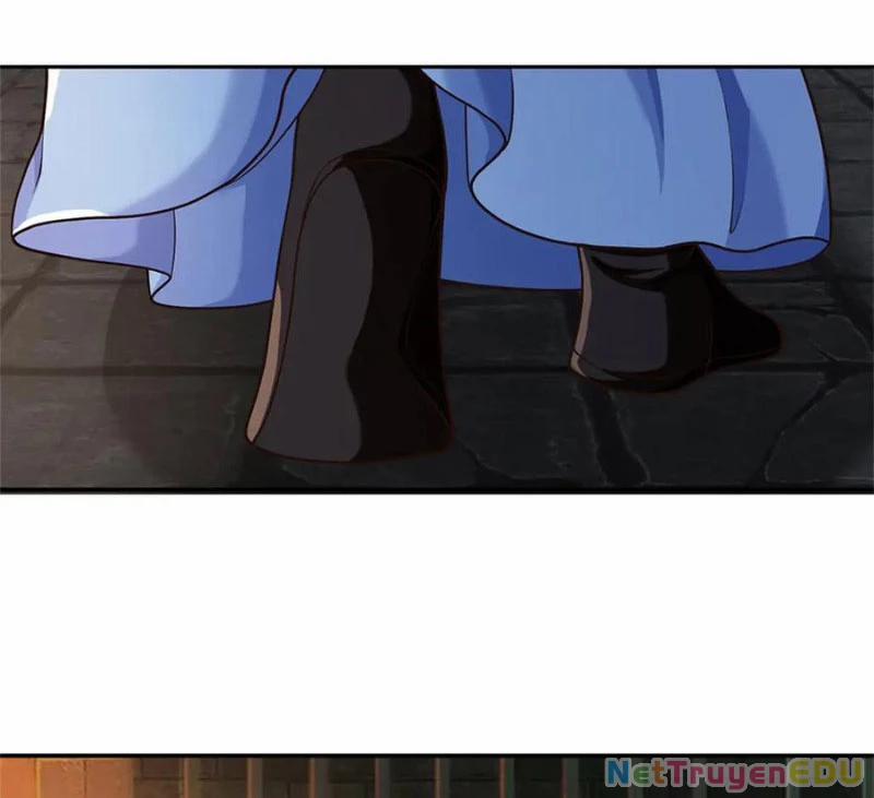 Tôi Có Thể Nuốt Chửng Vạn Vật 51 trang 65