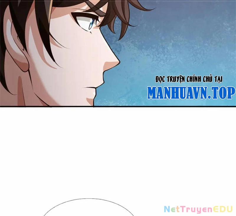 Tôi Có Thể Nuốt Chửng Vạn Vật 51 trang 68