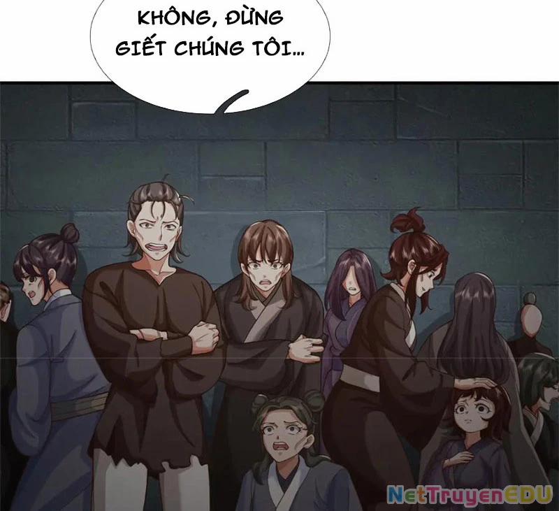 Tôi Có Thể Nuốt Chửng Vạn Vật 51 trang 69