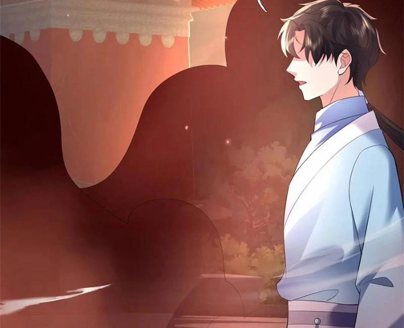 Tôi Có Thể Nuốt Chửng Vạn Vật 51 trang 7