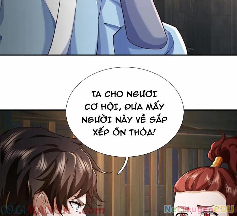 Tôi Có Thể Nuốt Chửng Vạn Vật 51 trang 72