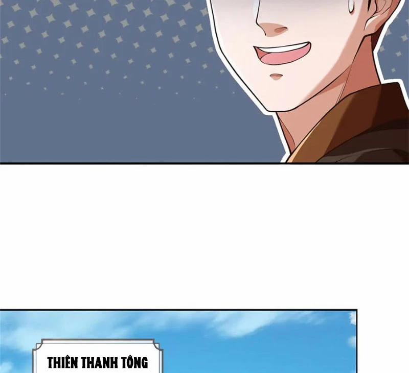 Tôi Có Thể Nuốt Chửng Vạn Vật 51 trang 74