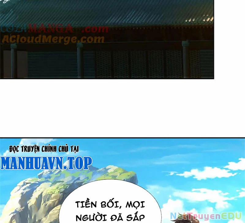 Tôi Có Thể Nuốt Chửng Vạn Vật 51 trang 76