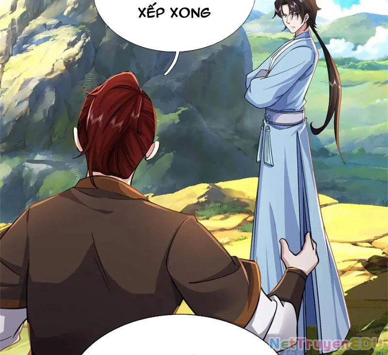 Tôi Có Thể Nuốt Chửng Vạn Vật 51 trang 77