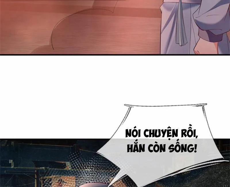 Tôi Có Thể Nuốt Chửng Vạn Vật 51 trang 8