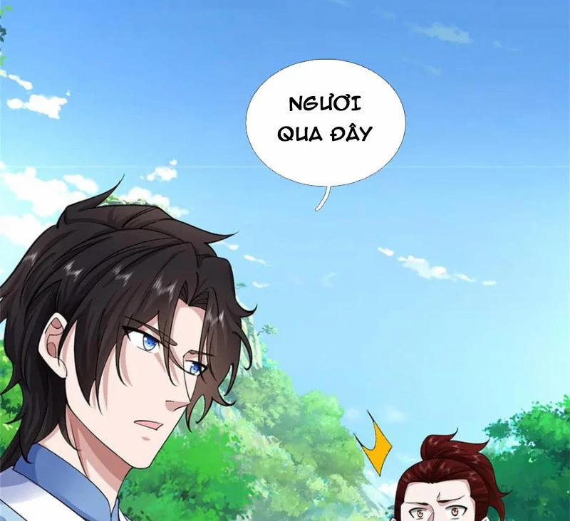 Tôi Có Thể Nuốt Chửng Vạn Vật 51 trang 80