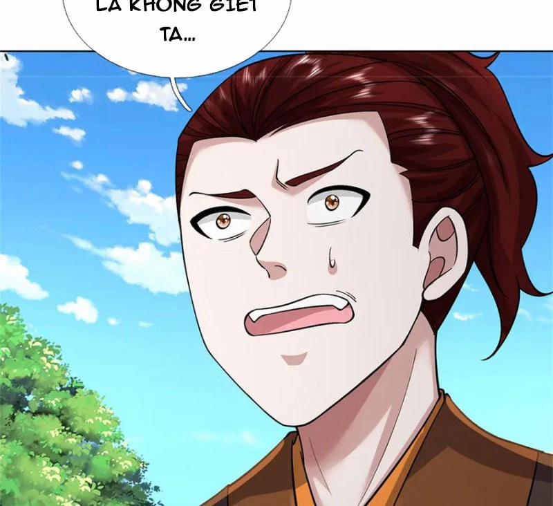 Tôi Có Thể Nuốt Chửng Vạn Vật 51 trang 82