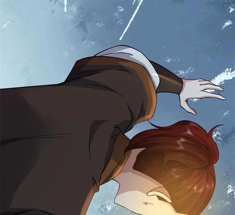 Tôi Có Thể Nuốt Chửng Vạn Vật 51 trang 84