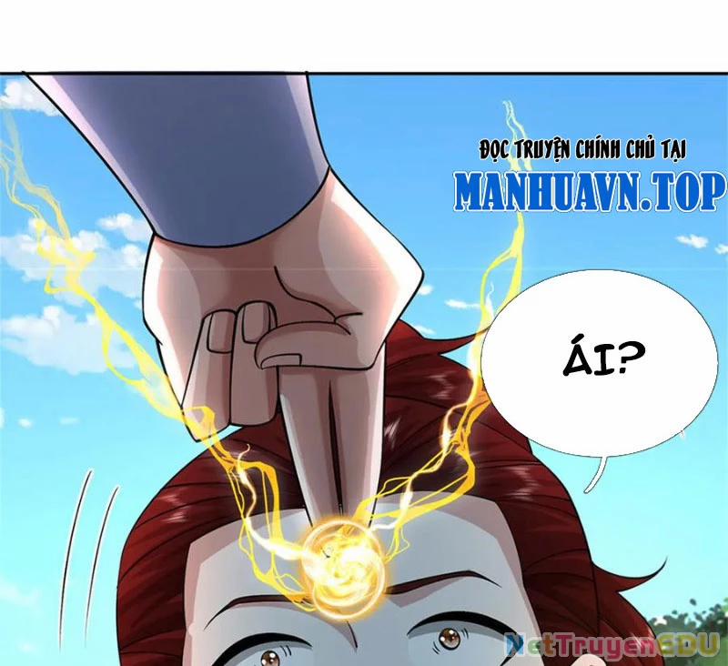 Tôi Có Thể Nuốt Chửng Vạn Vật 51 trang 87