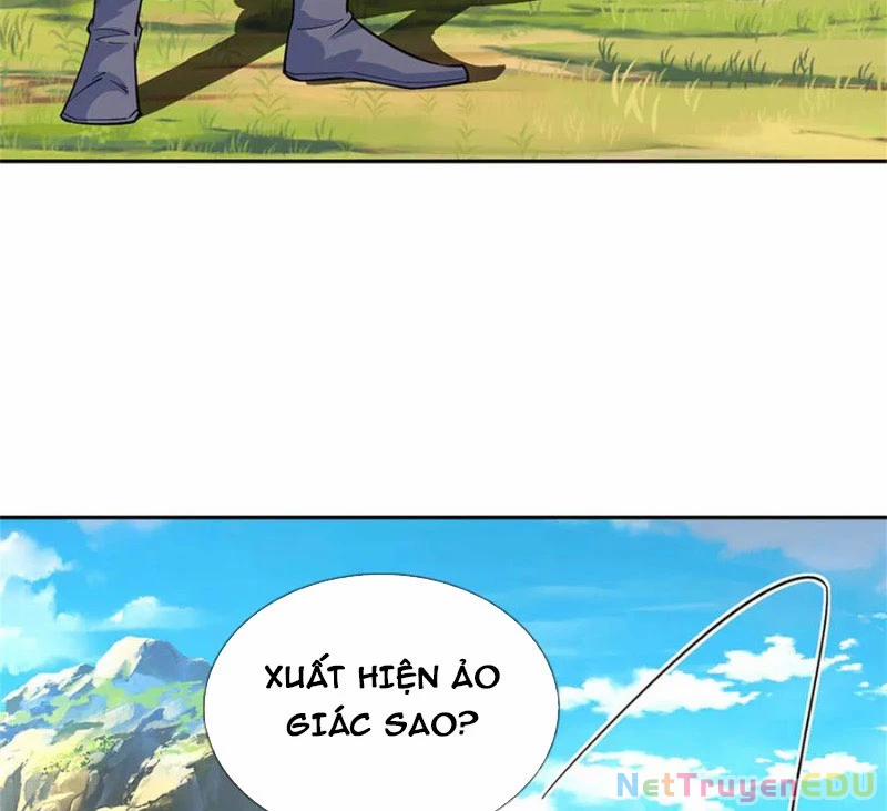 Tôi Có Thể Nuốt Chửng Vạn Vật 51 trang 91