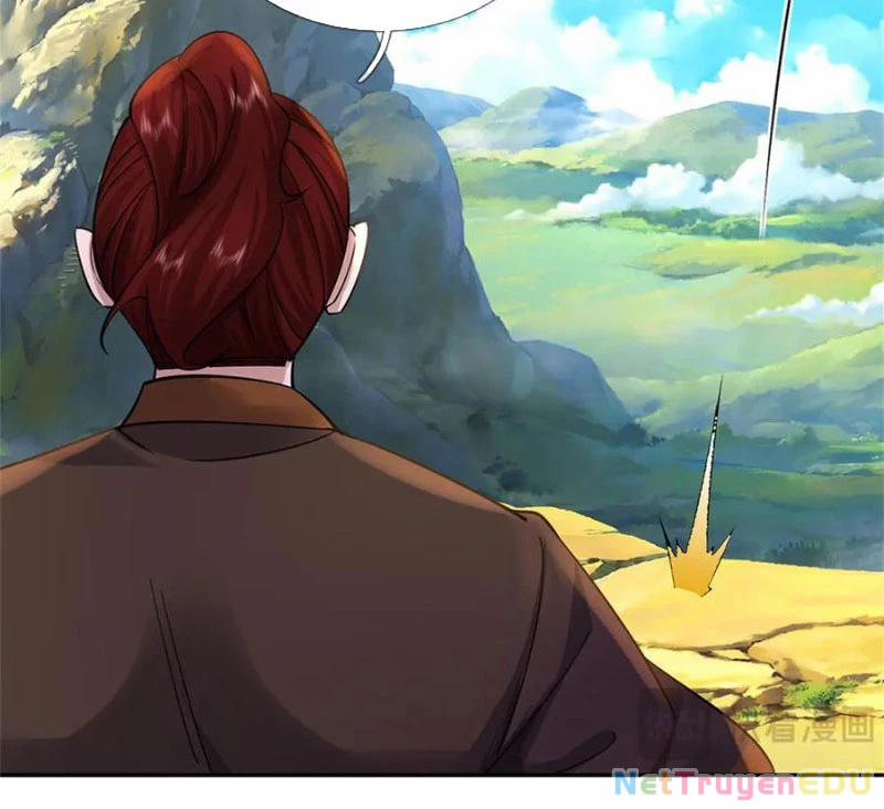 Tôi Có Thể Nuốt Chửng Vạn Vật 51 trang 92