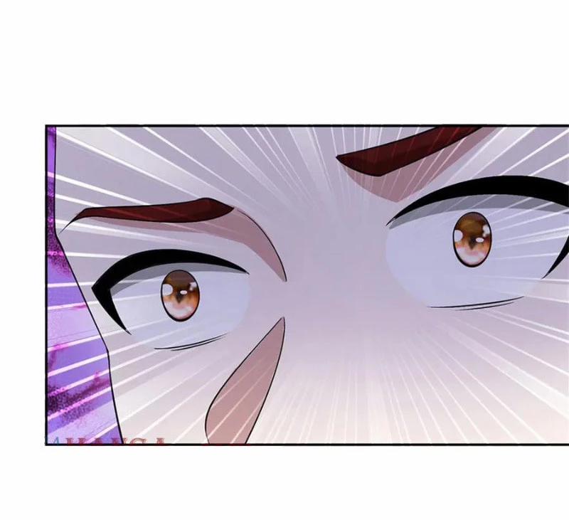 Tôi Có Thể Nuốt Chửng Vạn Vật 51 trang 93