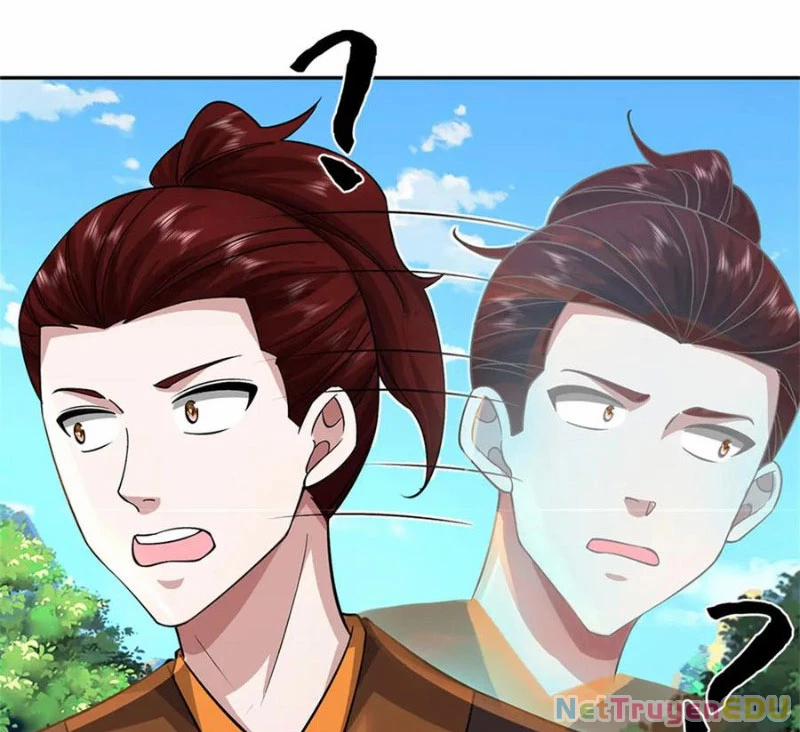 Tôi Có Thể Nuốt Chửng Vạn Vật 51 trang 94