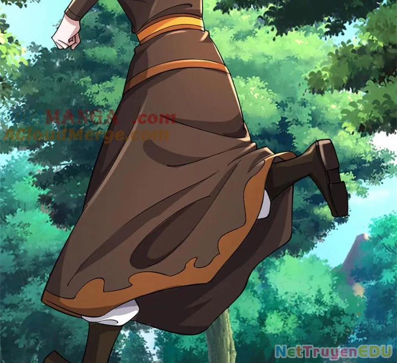 Tôi Có Thể Nuốt Chửng Vạn Vật 51 trang 99