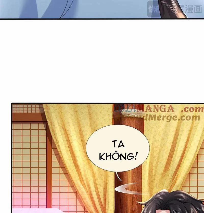 Tôi Có Thể Nuốt Chửng Vạn Vật 53 trang 101