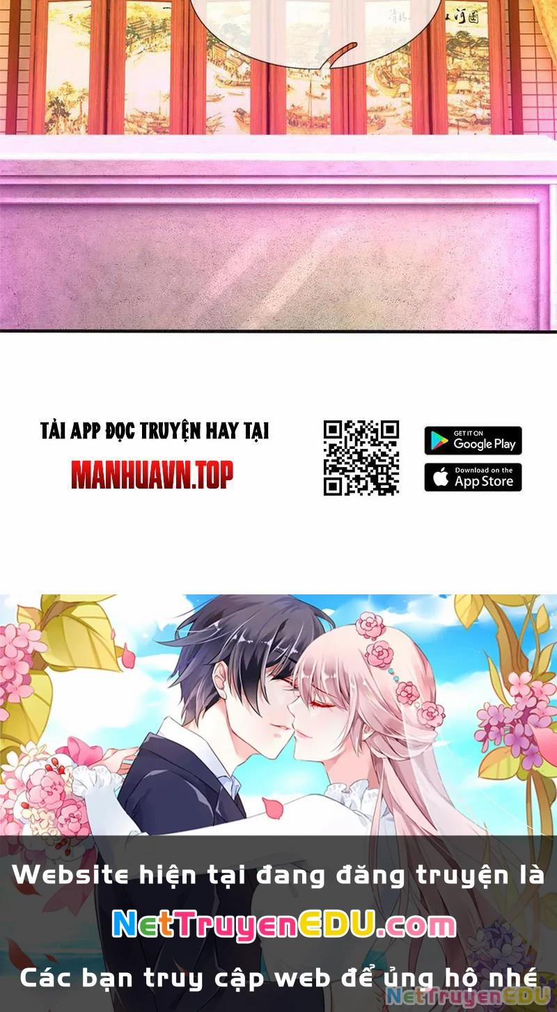 Tôi Có Thể Nuốt Chửng Vạn Vật 53 trang 103