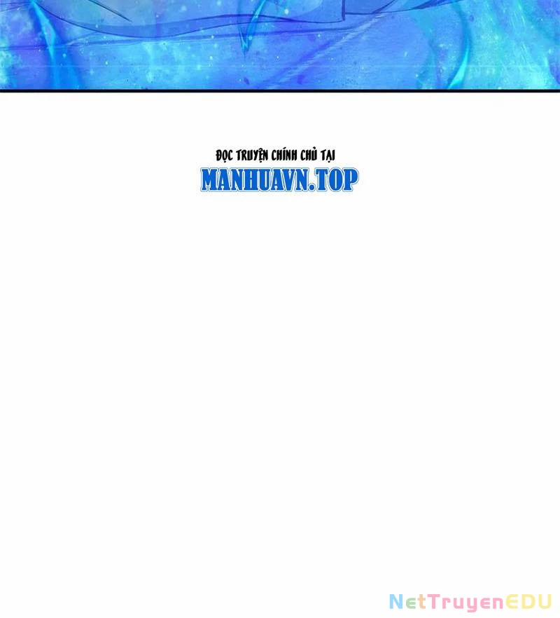 Tôi Có Thể Nuốt Chửng Vạn Vật 53 trang 12