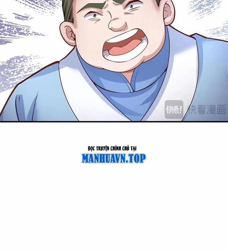 Tôi Có Thể Nuốt Chửng Vạn Vật 53 trang 24