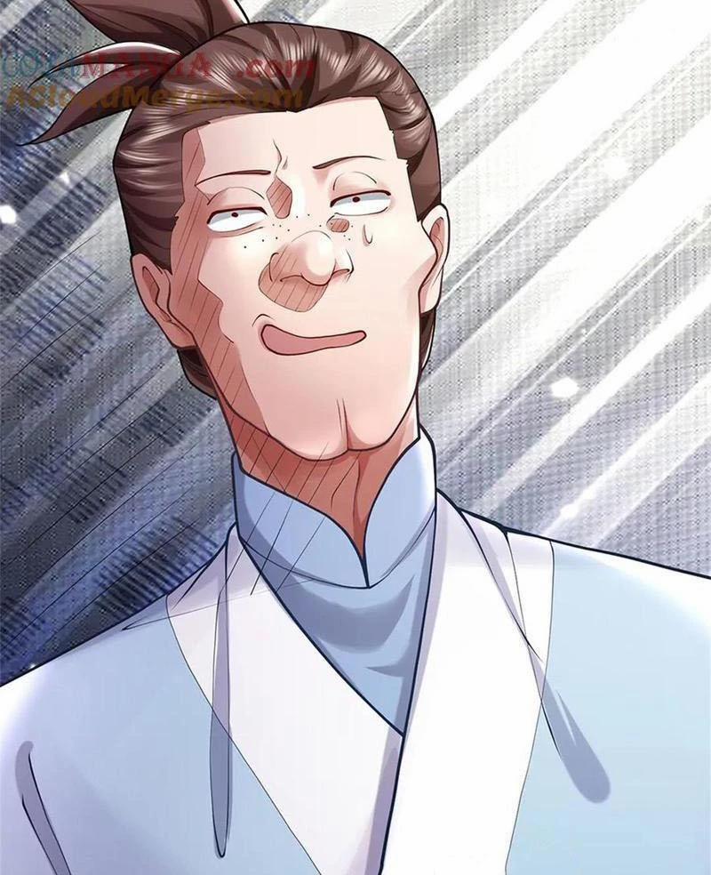 Tôi Có Thể Nuốt Chửng Vạn Vật 53 trang 35