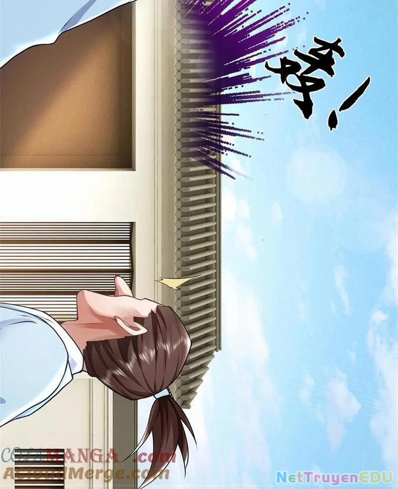 Tôi Có Thể Nuốt Chửng Vạn Vật 53 trang 38