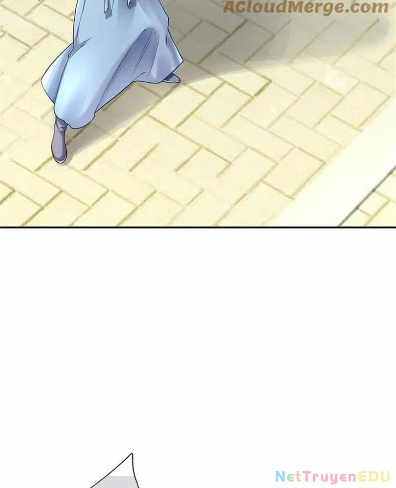 Tôi Có Thể Nuốt Chửng Vạn Vật 53 trang 41