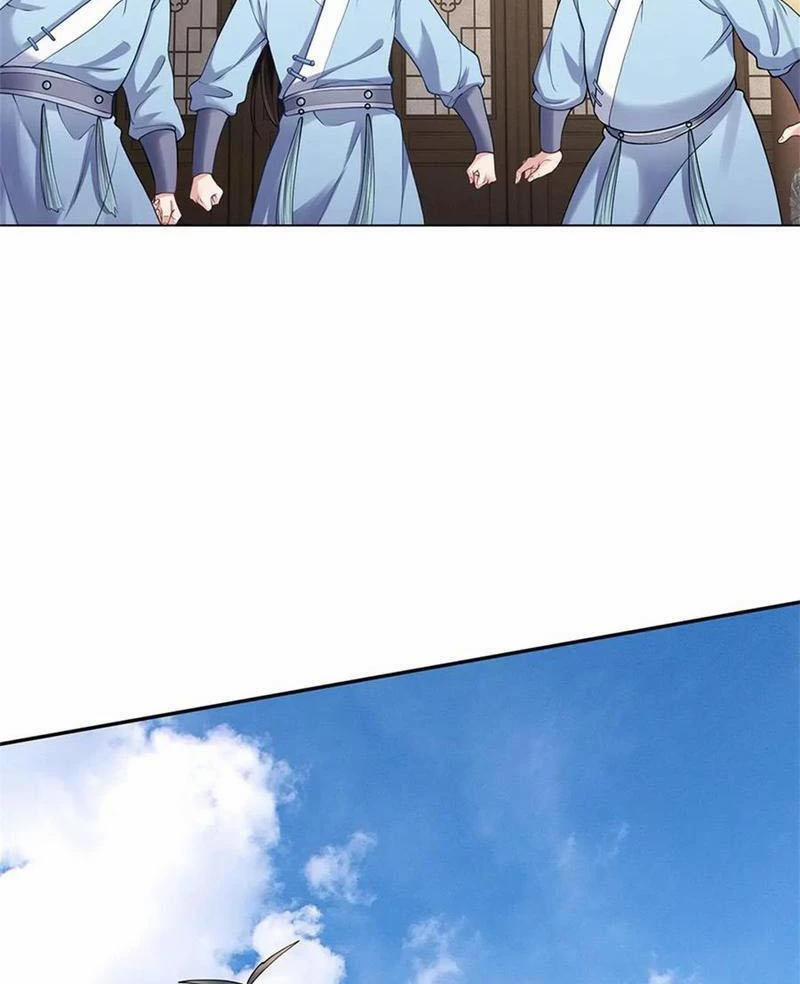 Tôi Có Thể Nuốt Chửng Vạn Vật 53 trang 45