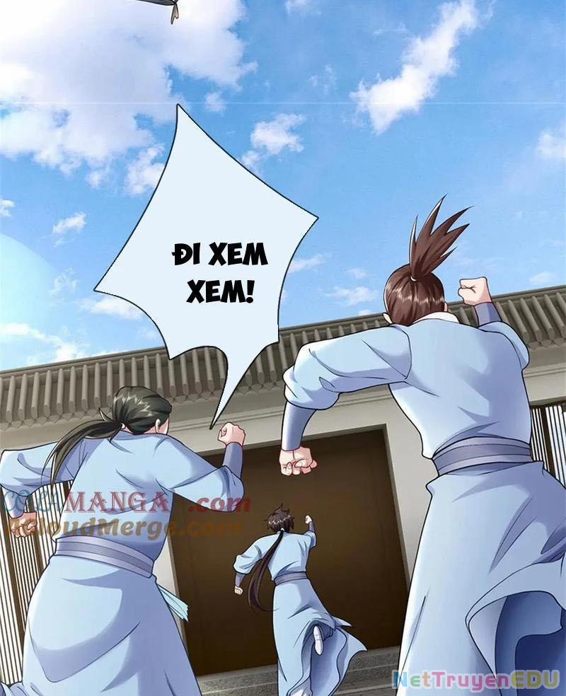 Tôi Có Thể Nuốt Chửng Vạn Vật 53 trang 46