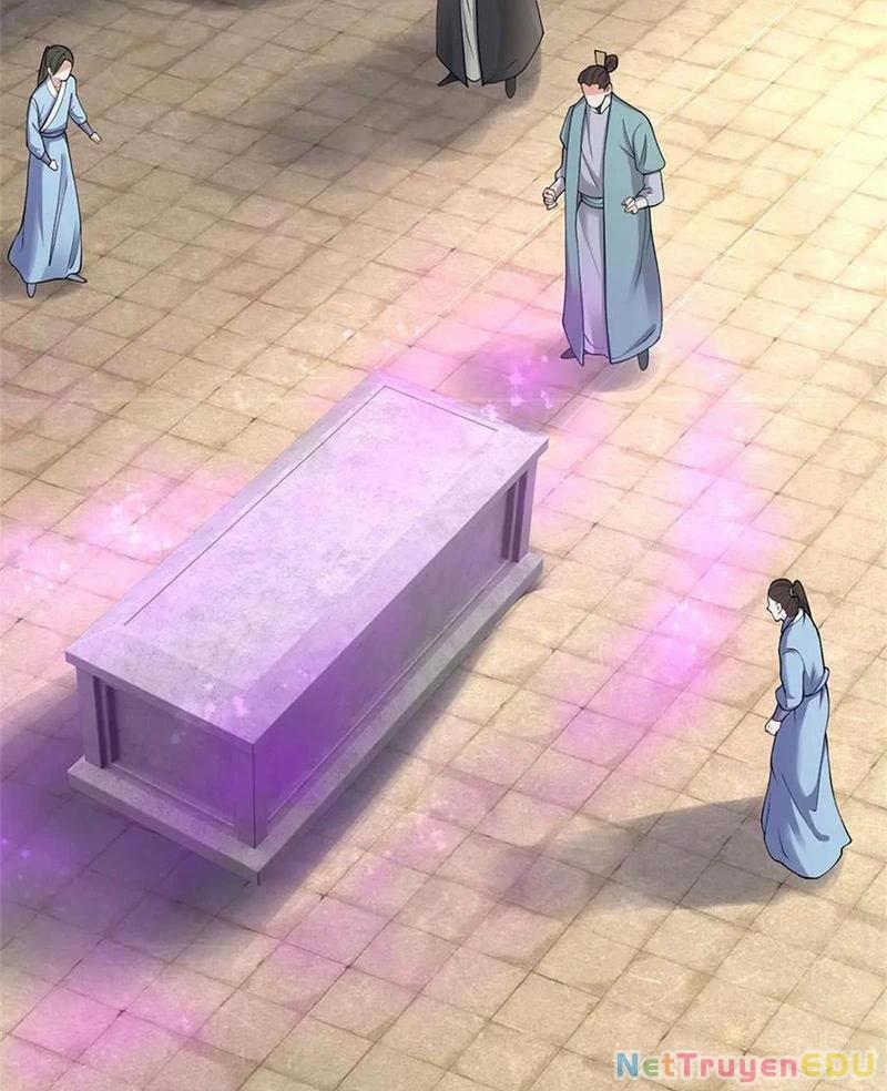 Tôi Có Thể Nuốt Chửng Vạn Vật 53 trang 49