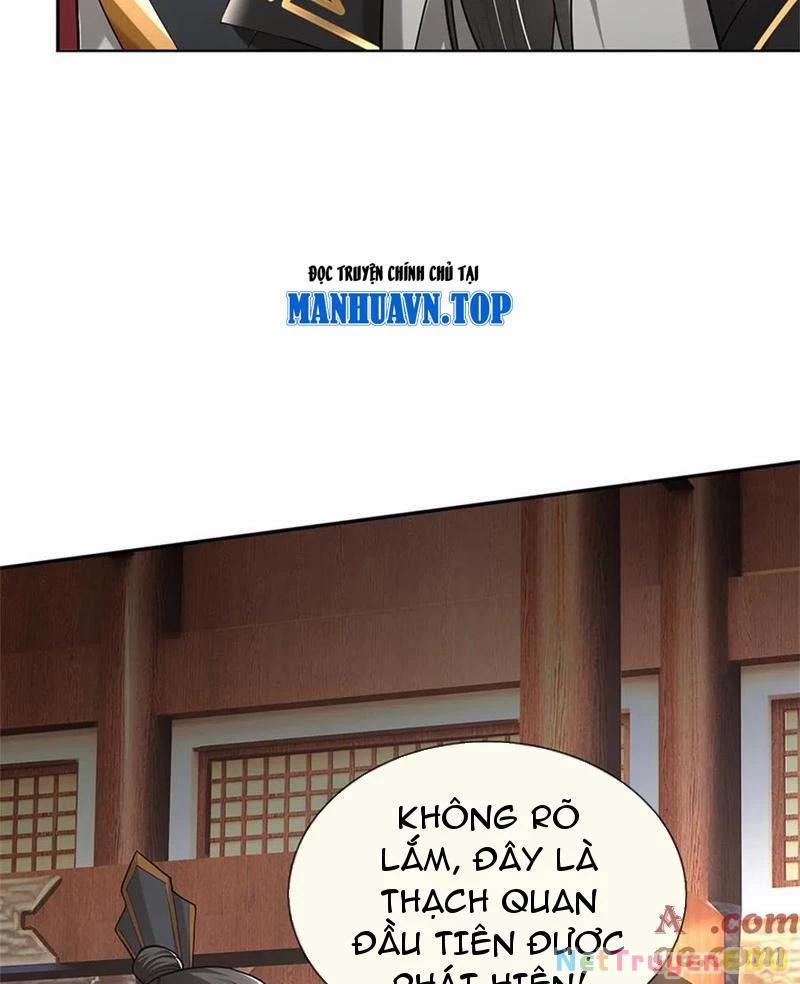 Tôi Có Thể Nuốt Chửng Vạn Vật 53 trang 52