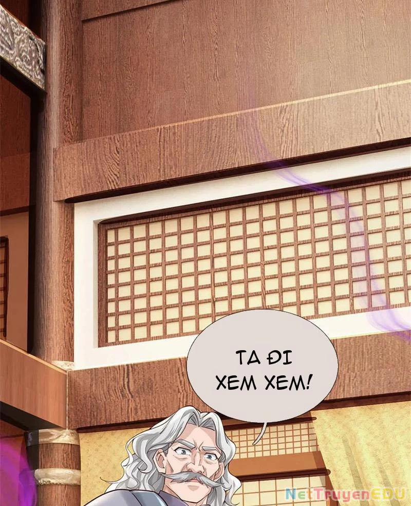 Tôi Có Thể Nuốt Chửng Vạn Vật 53 trang 54