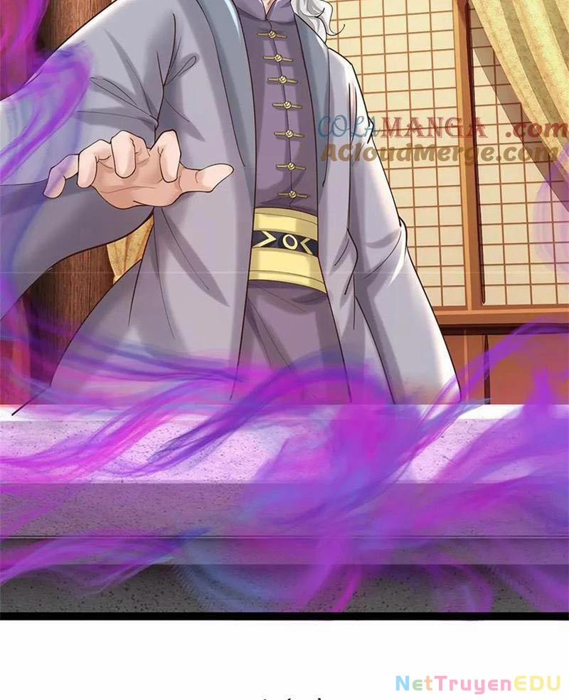 Tôi Có Thể Nuốt Chửng Vạn Vật 53 trang 55