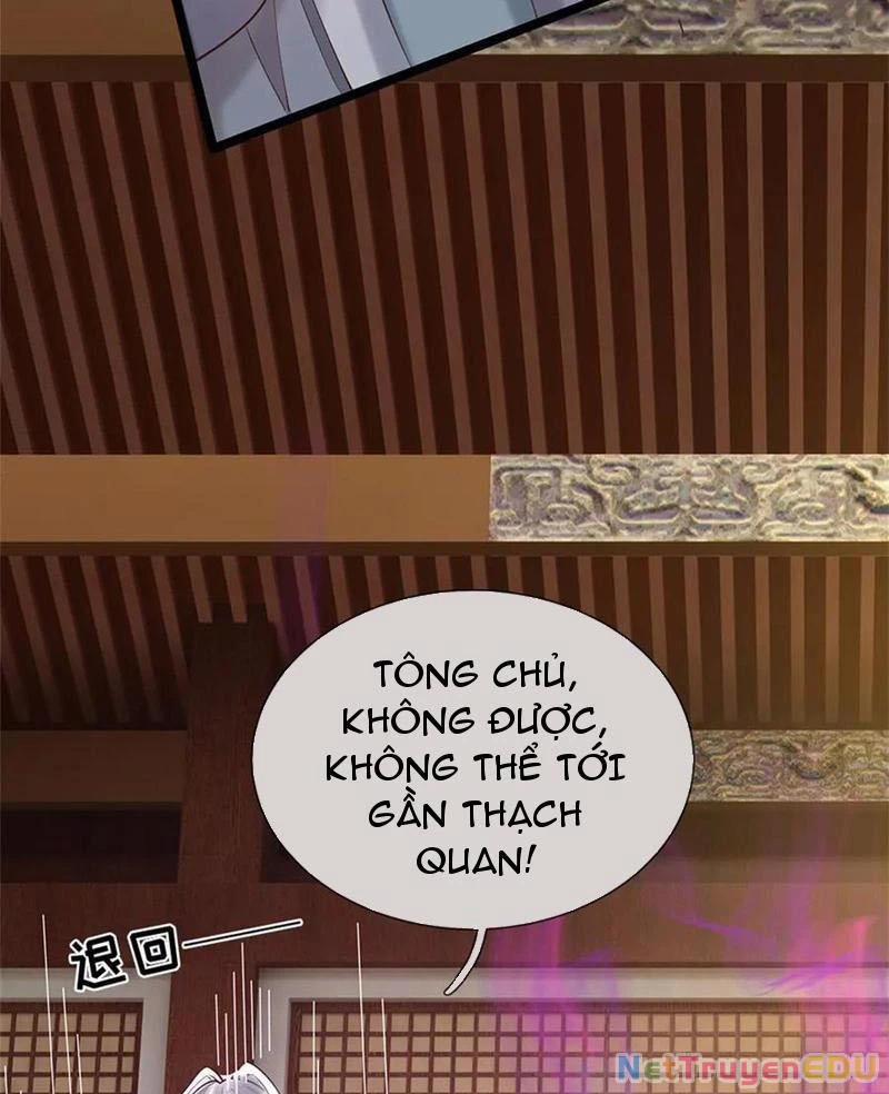 Tôi Có Thể Nuốt Chửng Vạn Vật 53 trang 57