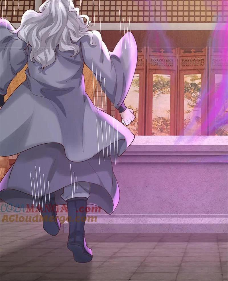 Tôi Có Thể Nuốt Chửng Vạn Vật 53 trang 58