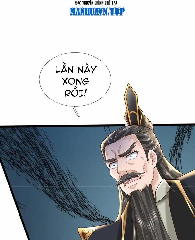 Tôi Có Thể Nuốt Chửng Vạn Vật 53 trang 63