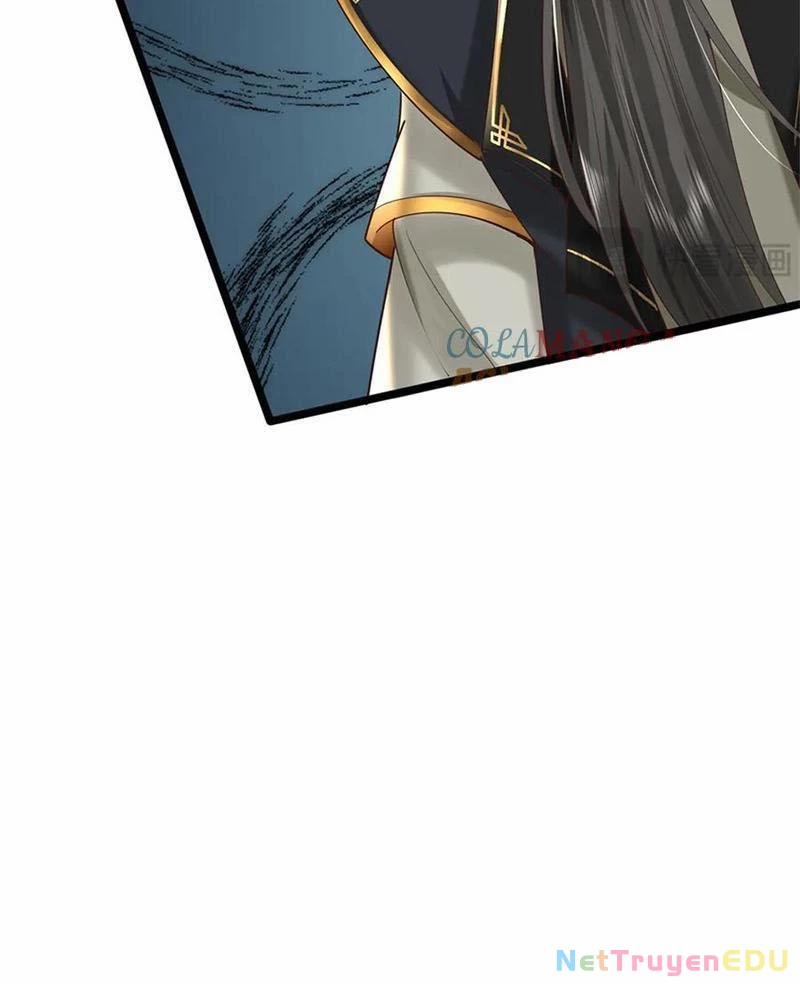 Tôi Có Thể Nuốt Chửng Vạn Vật 53 trang 64