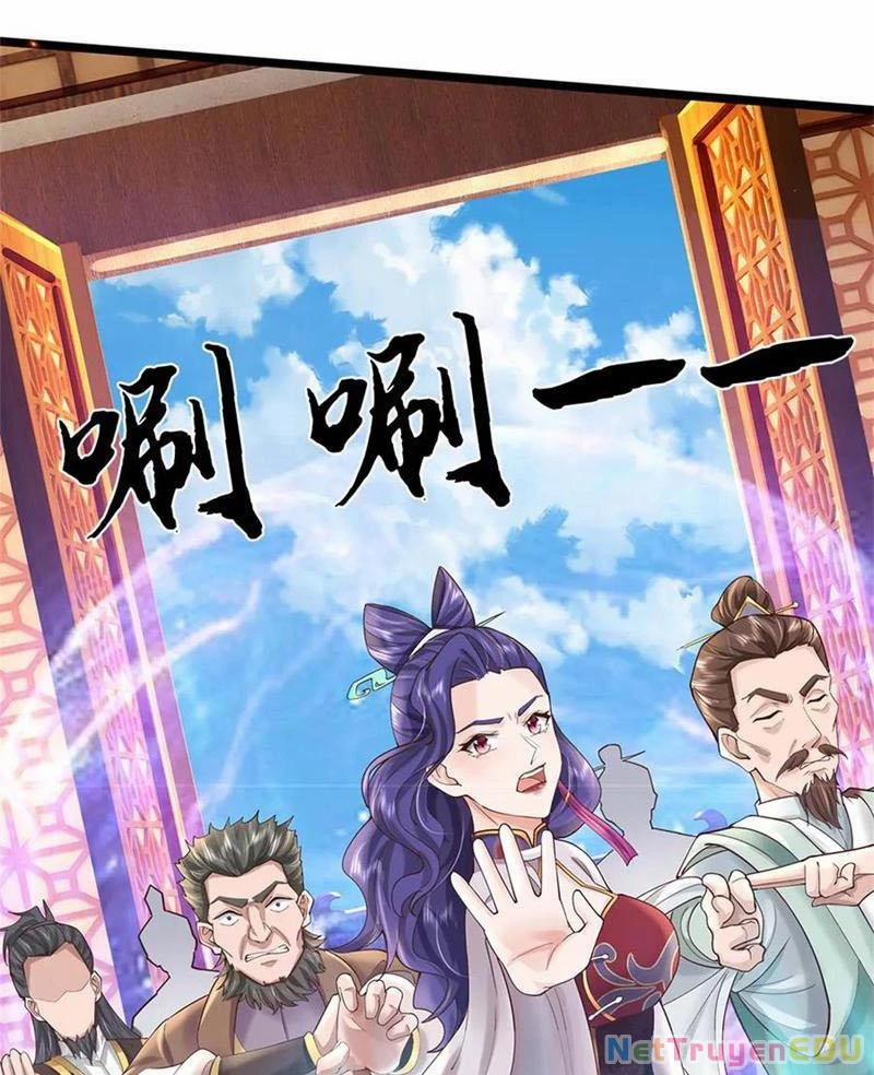 Tôi Có Thể Nuốt Chửng Vạn Vật 53 trang 67