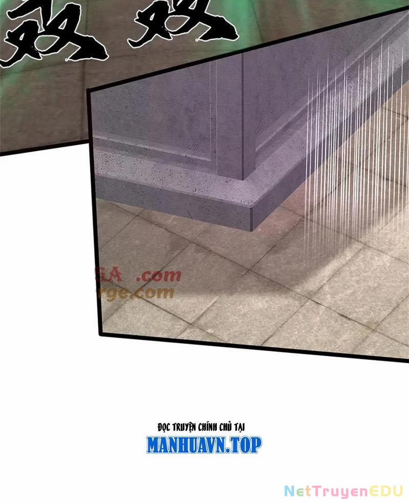 Tôi Có Thể Nuốt Chửng Vạn Vật 53 trang 70