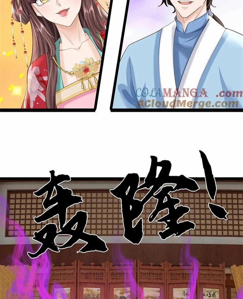 Tôi Có Thể Nuốt Chửng Vạn Vật 53 trang 72