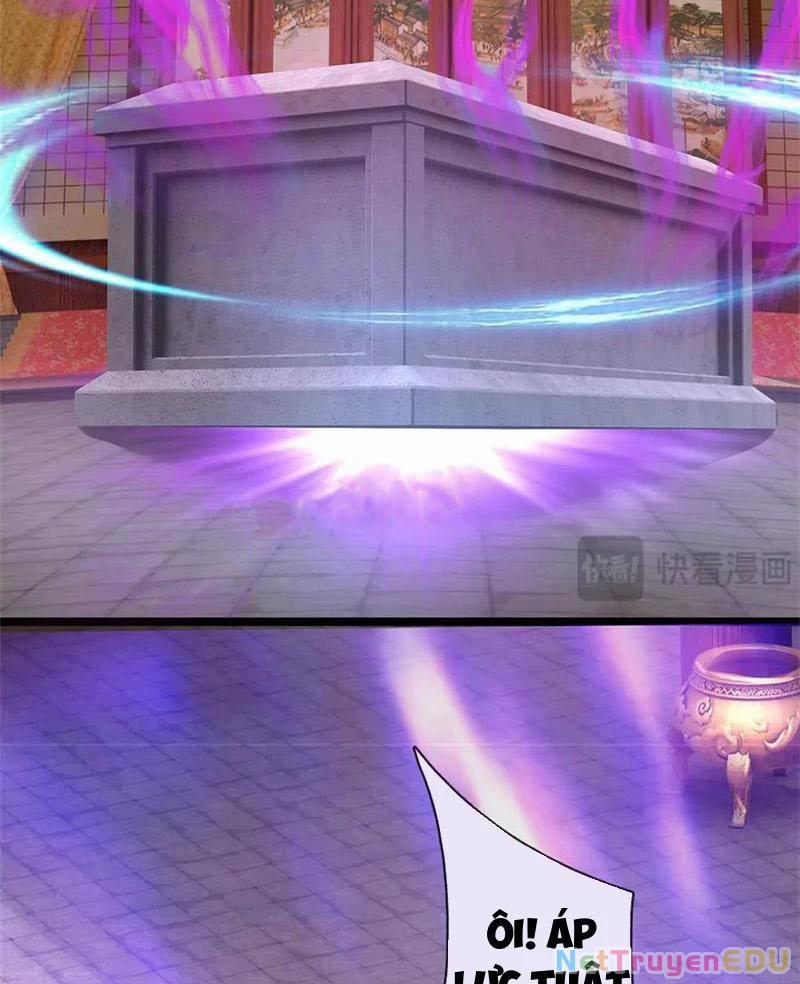 Tôi Có Thể Nuốt Chửng Vạn Vật 53 trang 73